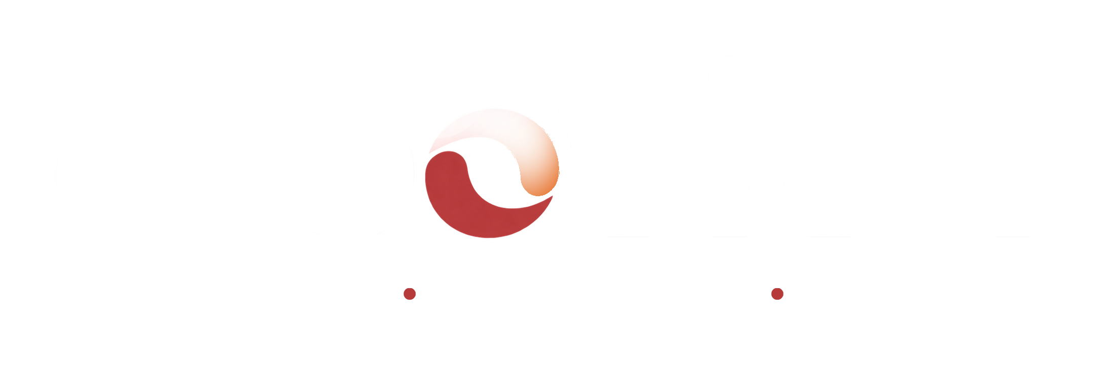 Creoviva